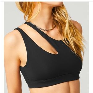 Alo Sports Bra